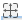 Click and drag to move