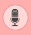 Start/Stop Recording button