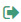 Check Out button