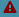 Error symbol