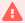 Non-Scorable Opportunity Notification