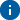 More information button