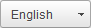select language for spell check
