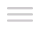Menu Button