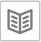 reading mode icon 