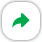 right arrow