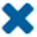 close Secure Browser icon