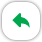 left arrow
