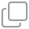 the copy button