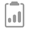 the paste button