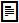 stimulus icon