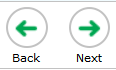 Navigation buttons