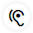 Glossary icon