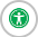 System Settings Icon