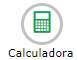 Calculator button