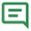 appeal comment icon