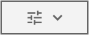 Select or remove columns