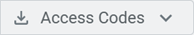 Shows the button to download Family Portal Access Codes with a download icon and dropdown selector