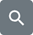 search icon