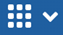 Shows the Switch Systems menu button with a dropdown selector