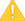 caution icon