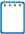 note icon