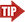 tip icon