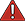 warning icon