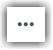 Row Actions menu button with three vertical dots