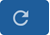 Shows the refresh button with an arrow in a circle shape
