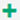 move test into window icon