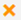 remove test from window icon