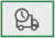 tracking report icon
