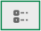 shipping reports icon