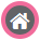 dashboard icon