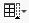 modify columns