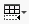 modify rows